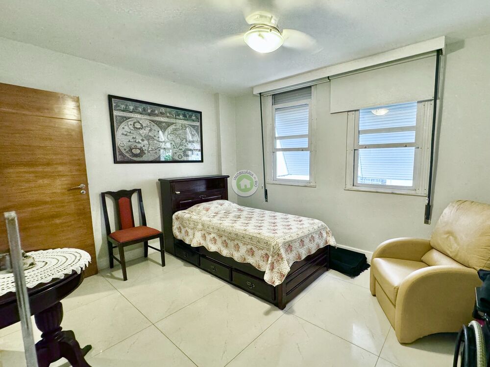 Apartamento, 7 quartos, 300 m² - Foto 32