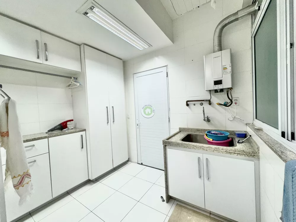 Apartamento, 7 quartos, 300 m² - Foto 81