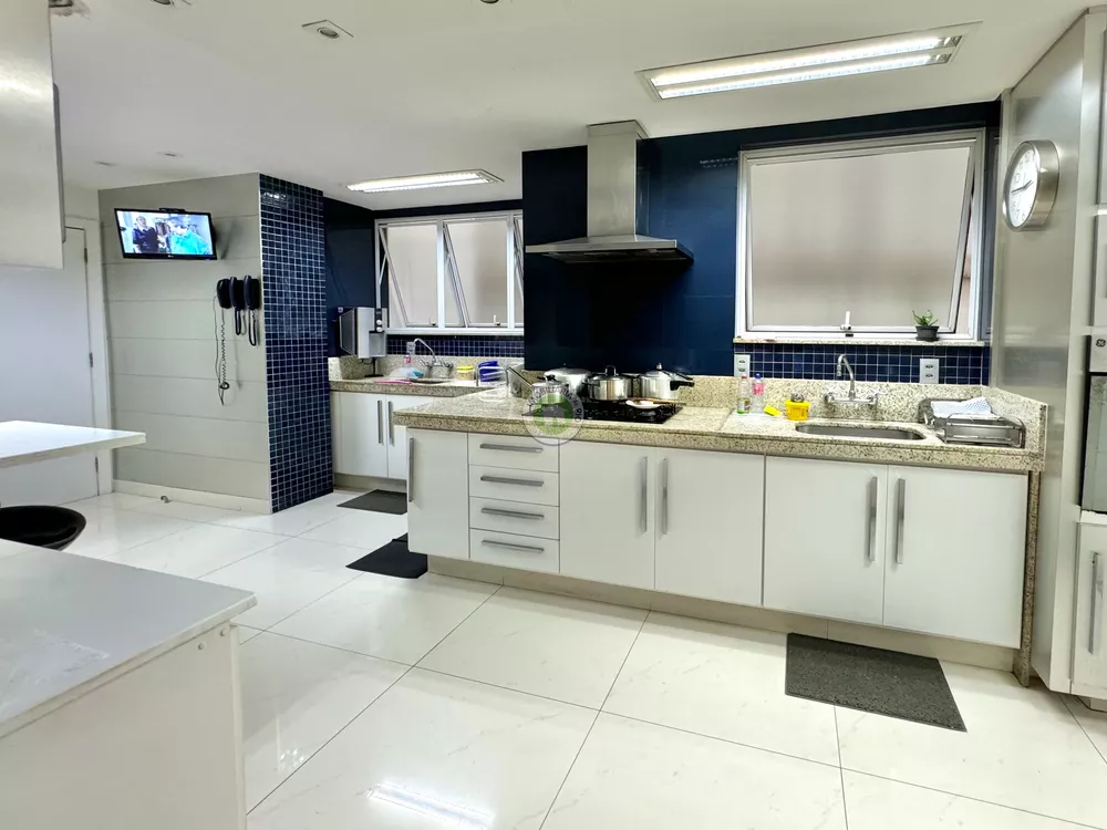 Apartamento, 7 quartos, 300 m² - Foto 52