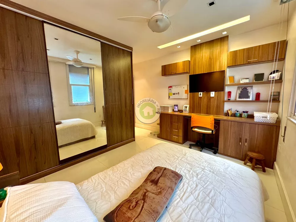 Apartamento, 7 quartos, 300 m² - Foto 13