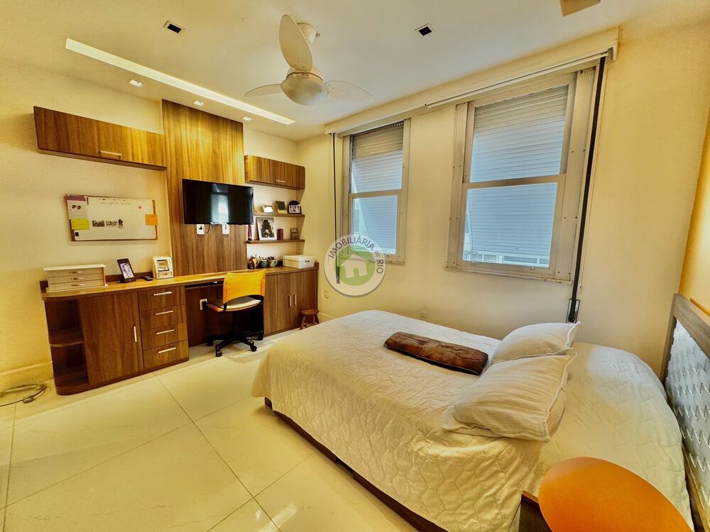 Apartamento, 7 quartos, 300 m² - Foto 30