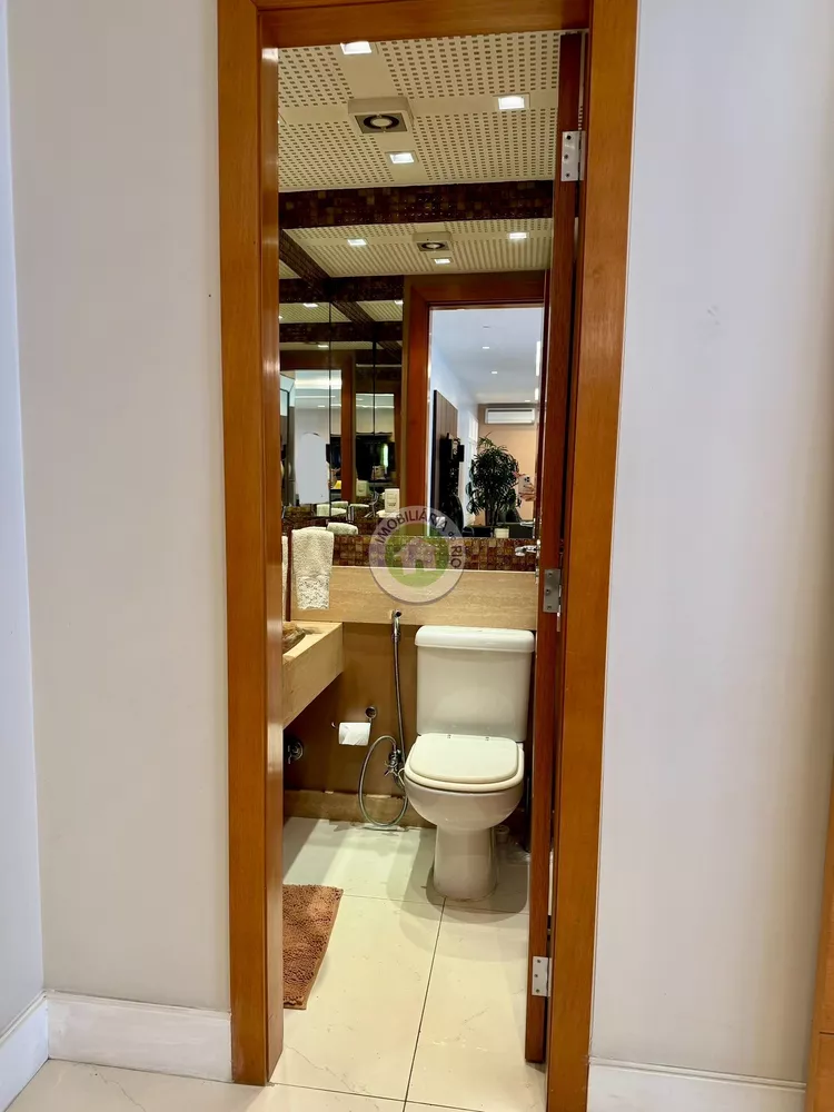 Apartamento, 7 quartos, 300 m² - Foto 66