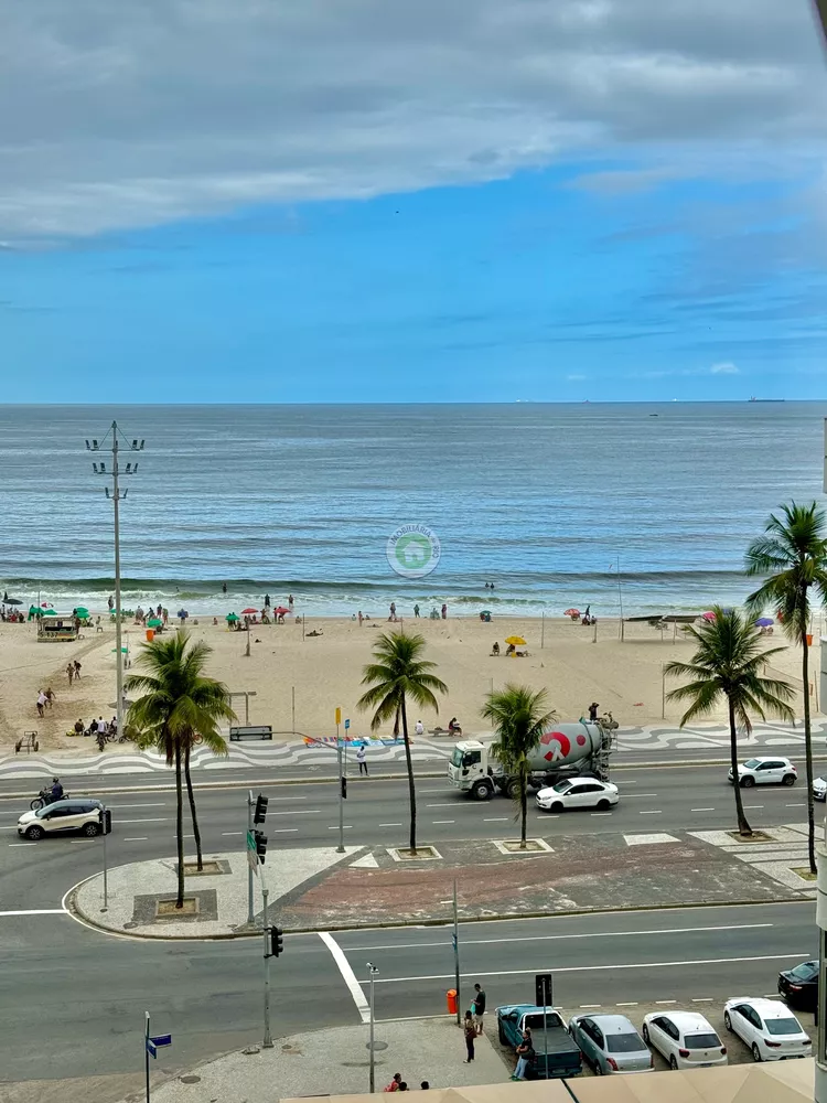 Apartamento, 7 quartos, 300 m² - Foto 85