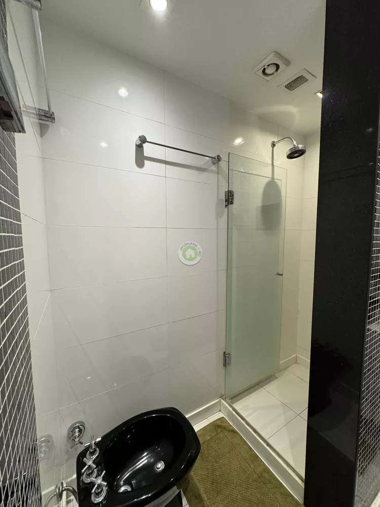 Apartamento, 7 quartos, 300 m² - Foto 65
