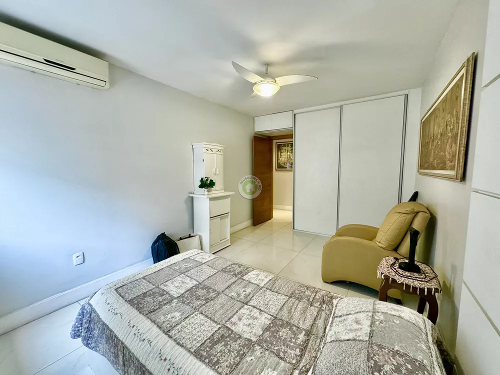 Apartamento, 7 quartos, 300 m² - Foto 87