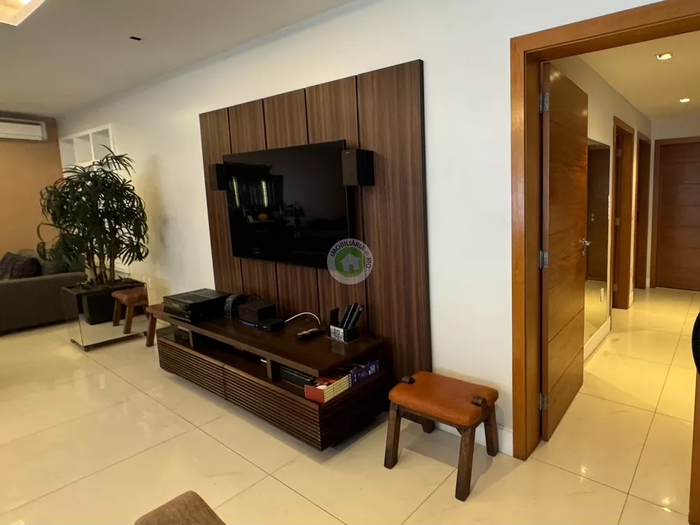 Apartamento, 7 quartos, 300 m² - Foto 51