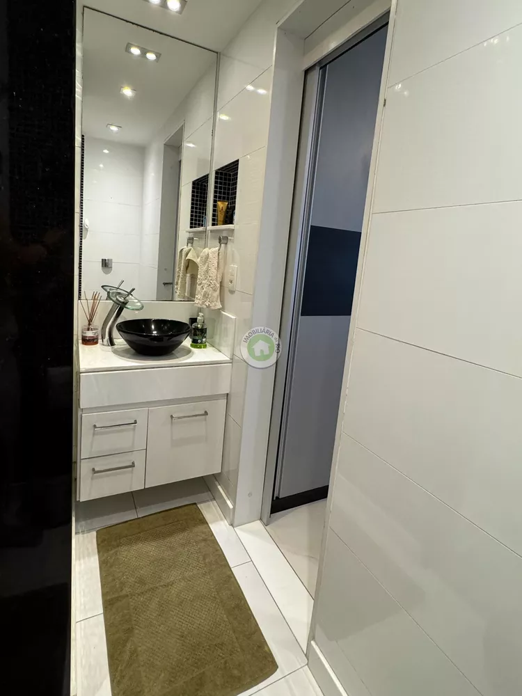 Apartamento, 7 quartos, 300 m² - Foto 93