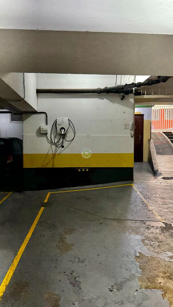 Apartamento, 7 quartos, 300 m² - Foto 24