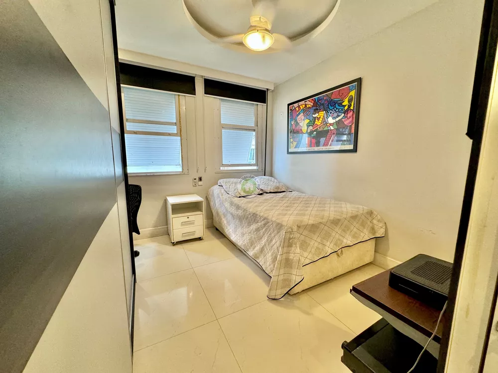 Apartamento, 7 quartos, 300 m² - Foto 3