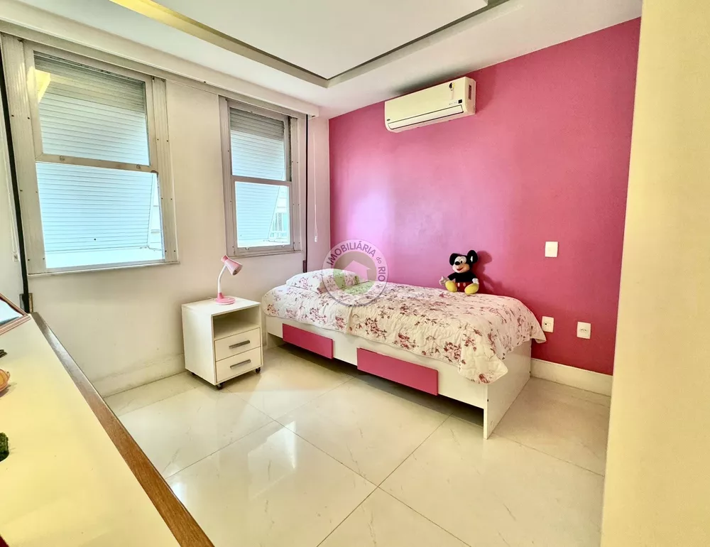 Apartamento, 7 quartos, 300 m² - Foto 73