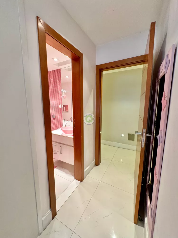 Apartamento, 7 quartos, 300 m² - Foto 57