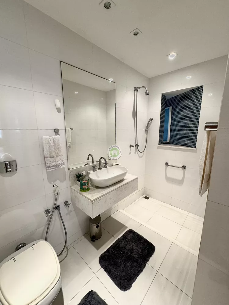 Apartamento, 7 quartos, 300 m² - Foto 71