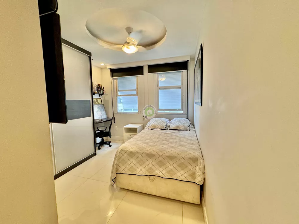 Apartamento, 7 quartos, 300 m² - Foto 49