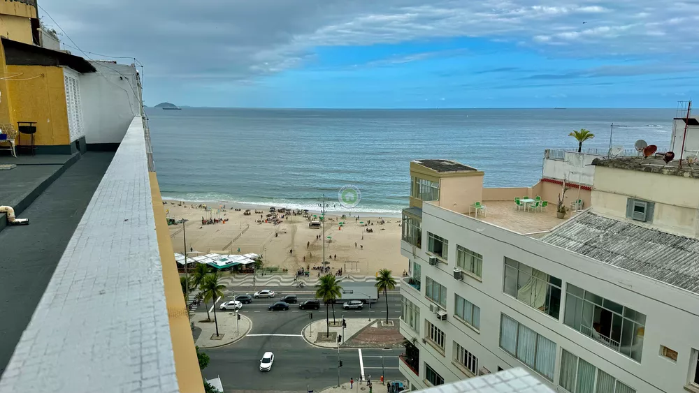 Apartamento, 7 quartos, 300 m² - Foto 90