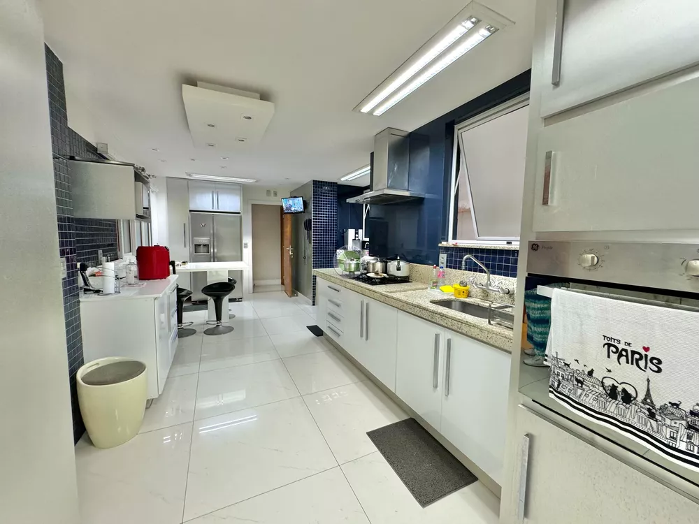 Apartamento, 7 quartos, 300 m² - Foto 68