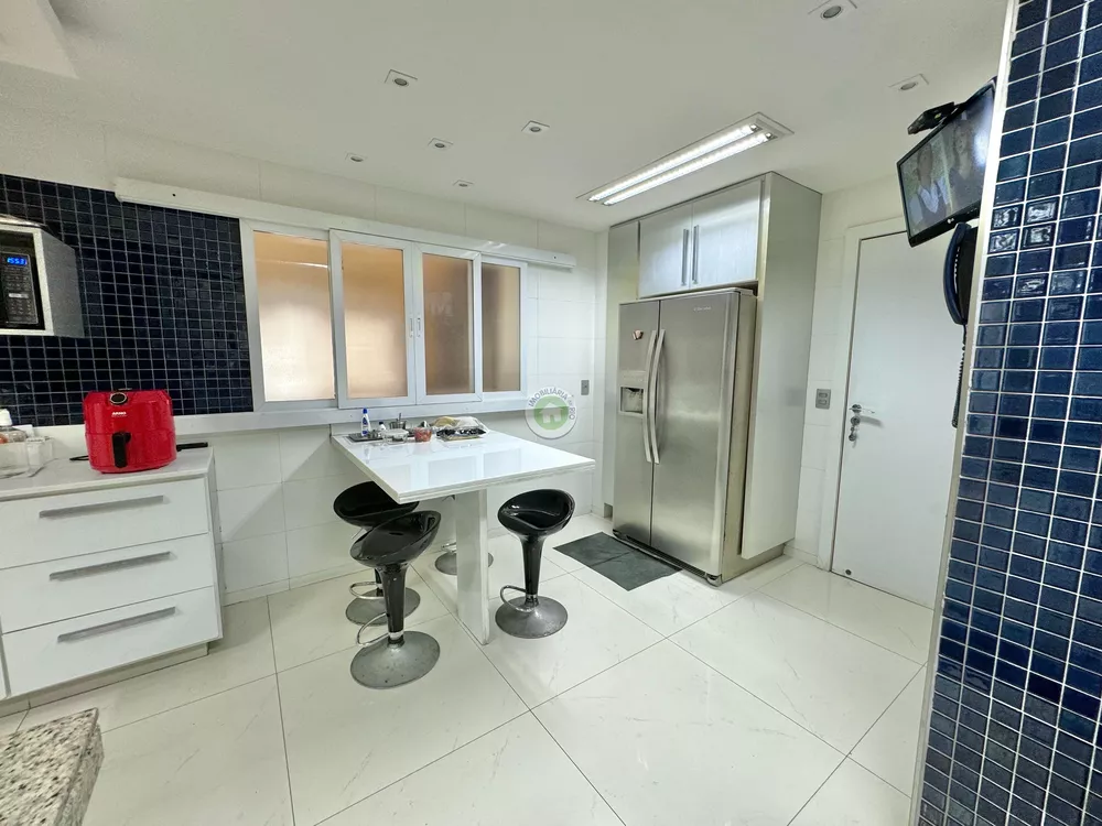Apartamento, 7 quartos, 300 m² - Foto 84