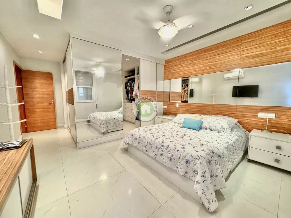 Apartamento, 7 quartos, 300 m² - Foto 89