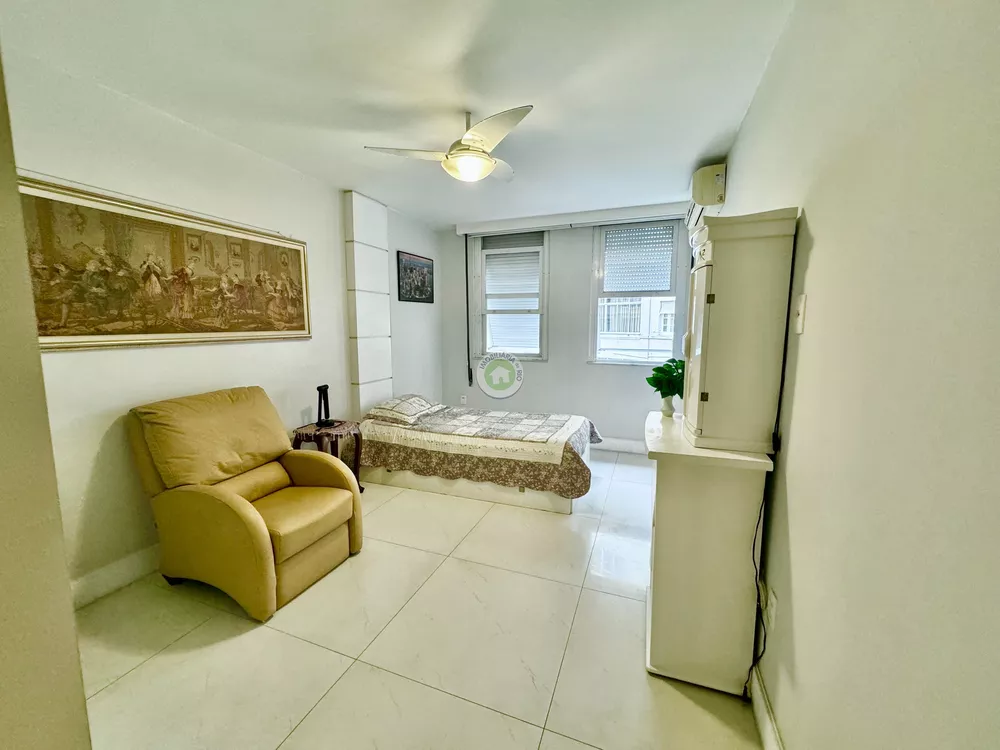 Apartamento, 7 quartos, 300 m² - Foto 37