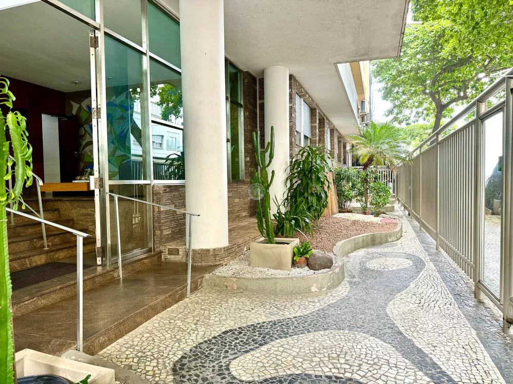 Apartamento, 7 quartos, 300 m² - Foto 42