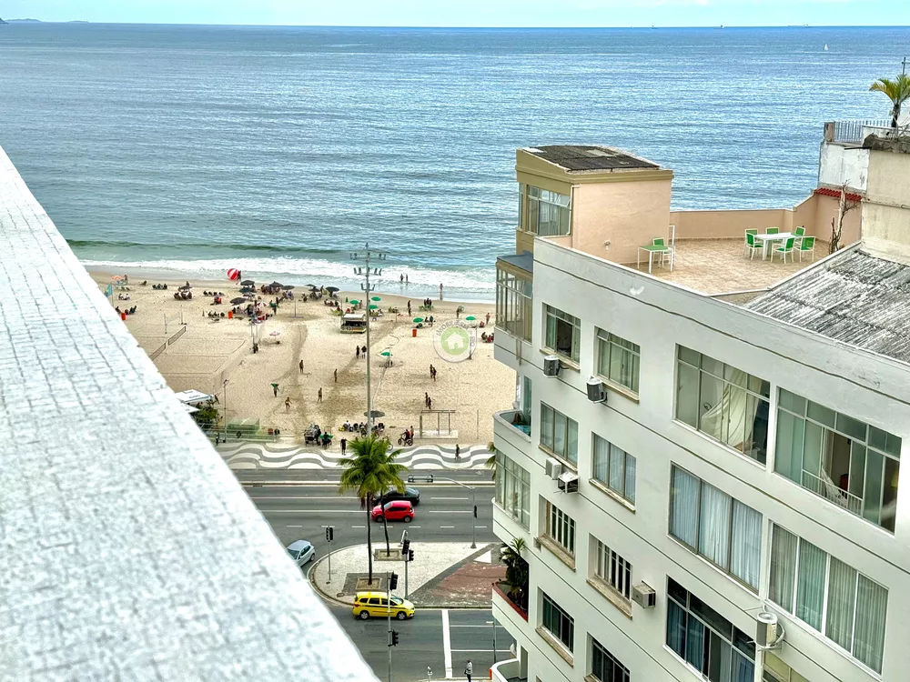 Apartamento, 7 quartos, 300 m² - Foto 16