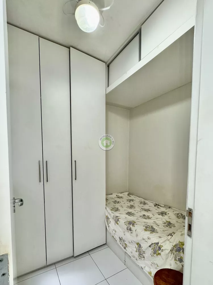 Apartamento, 7 quartos, 300 m² - Foto 92