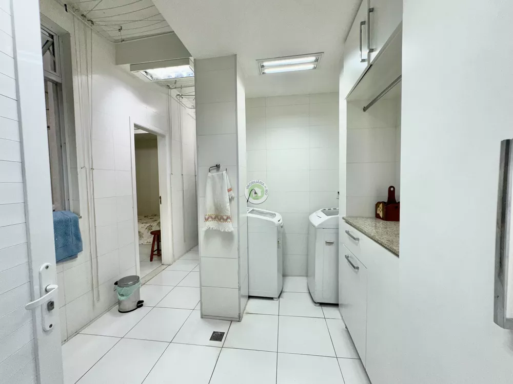 Apartamento, 7 quartos, 300 m² - Foto 7
