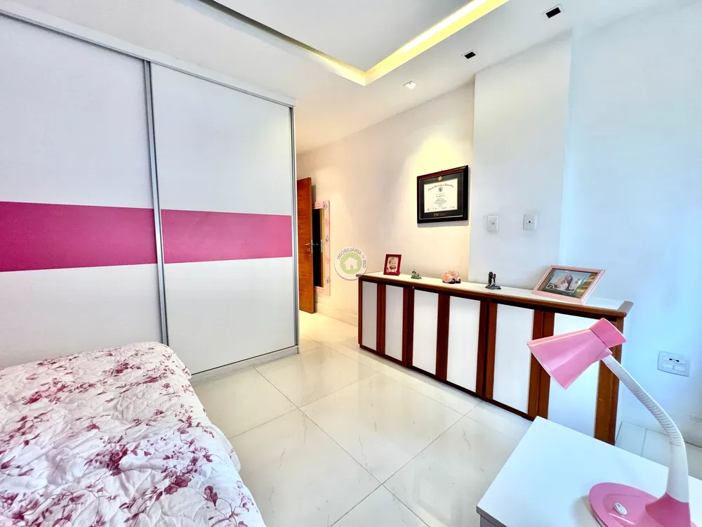 Apartamento, 7 quartos, 300 m² - Foto 60