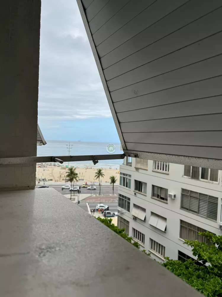 Apartamento, 7 quartos, 300 m² - Foto 14
