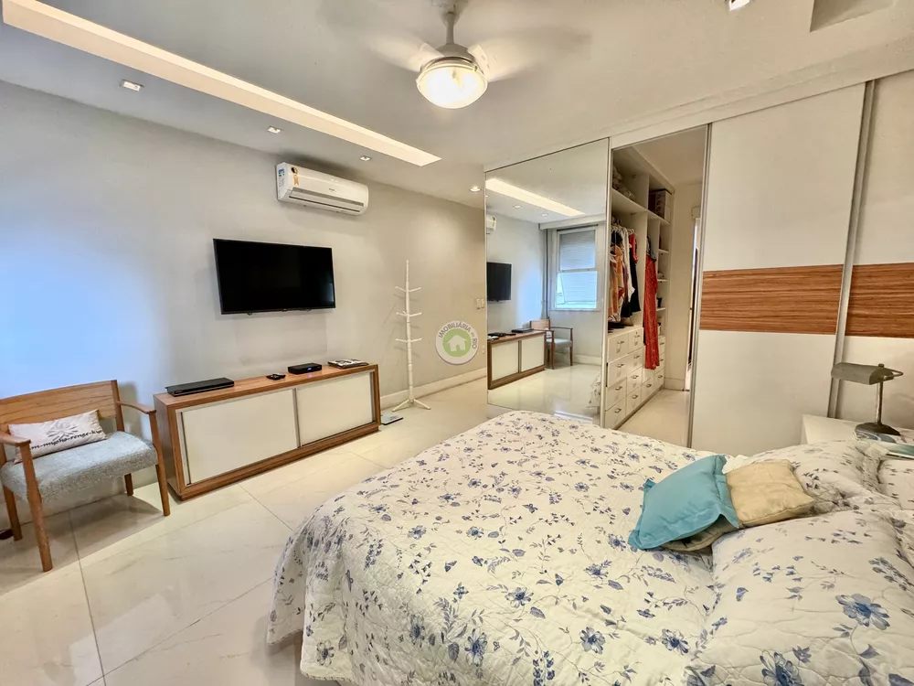 Apartamento, 7 quartos, 300 m² - Foto 75