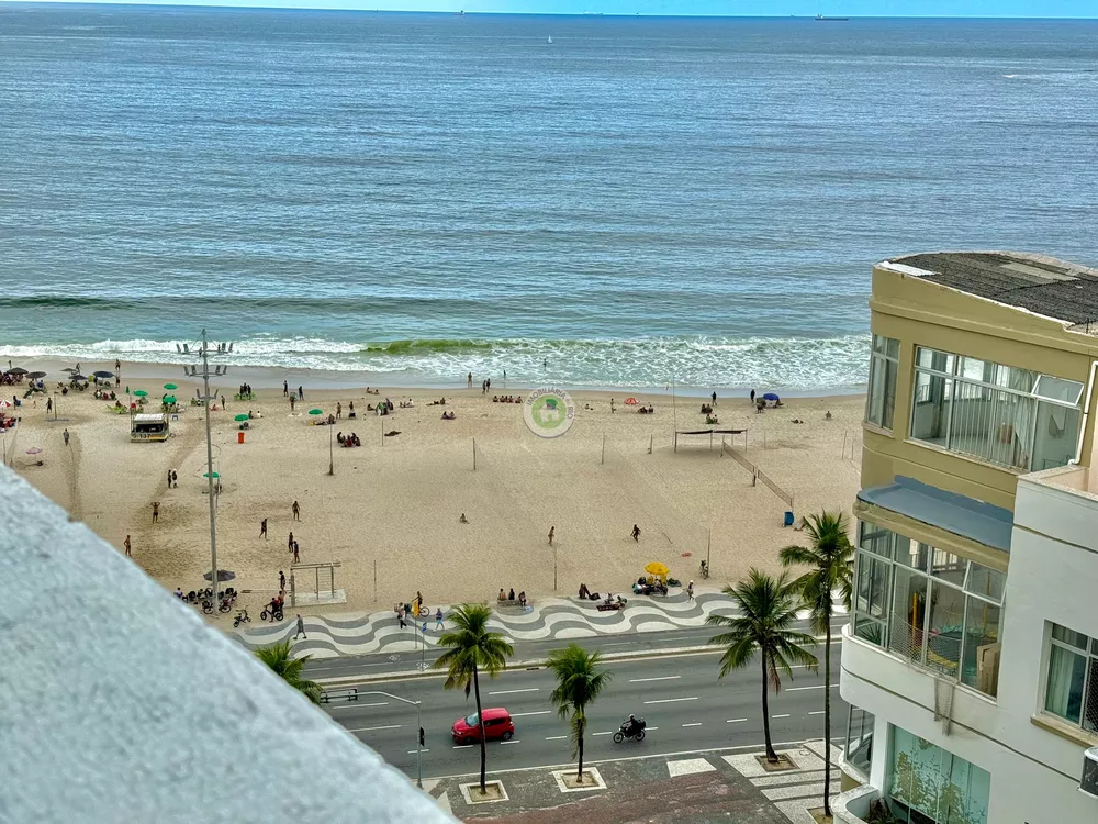 Apartamento, 7 quartos, 300 m² - Foto 88