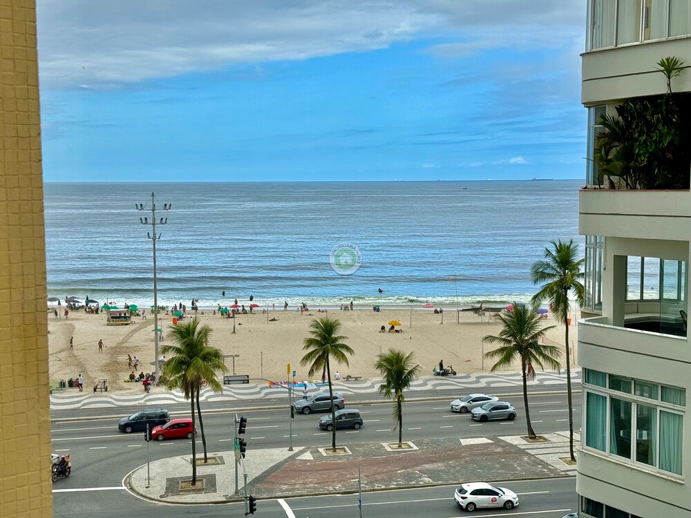 Apartamento, 7 quartos, 300 m² - Foto 33