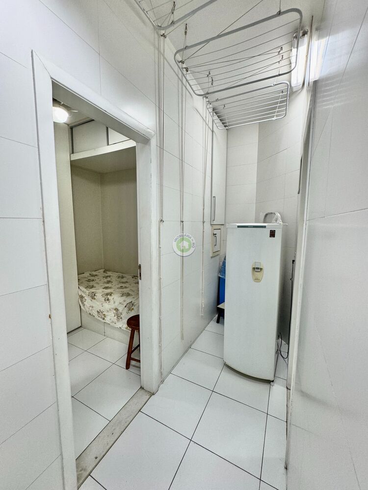 Apartamento, 7 quartos, 300 m² - Foto 27