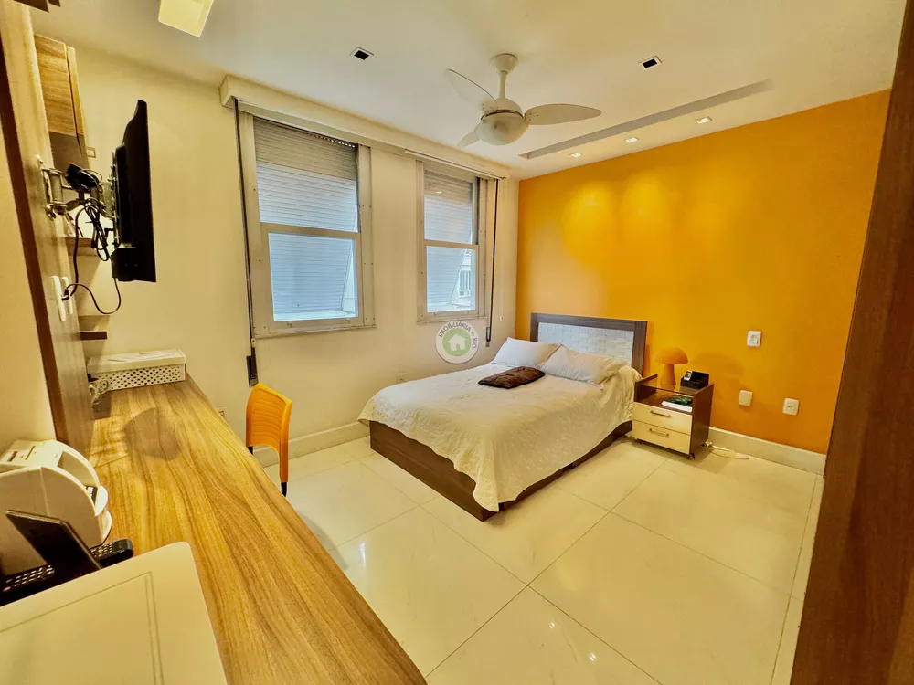 Apartamento, 7 quartos, 300 m² - Foto 43