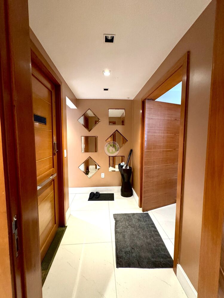 Apartamento, 7 quartos, 300 m² - Foto 17