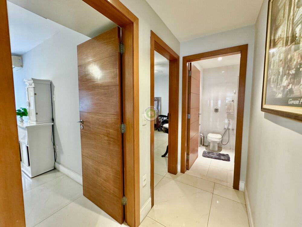 Apartamento, 7 quartos, 300 m² - Foto 34