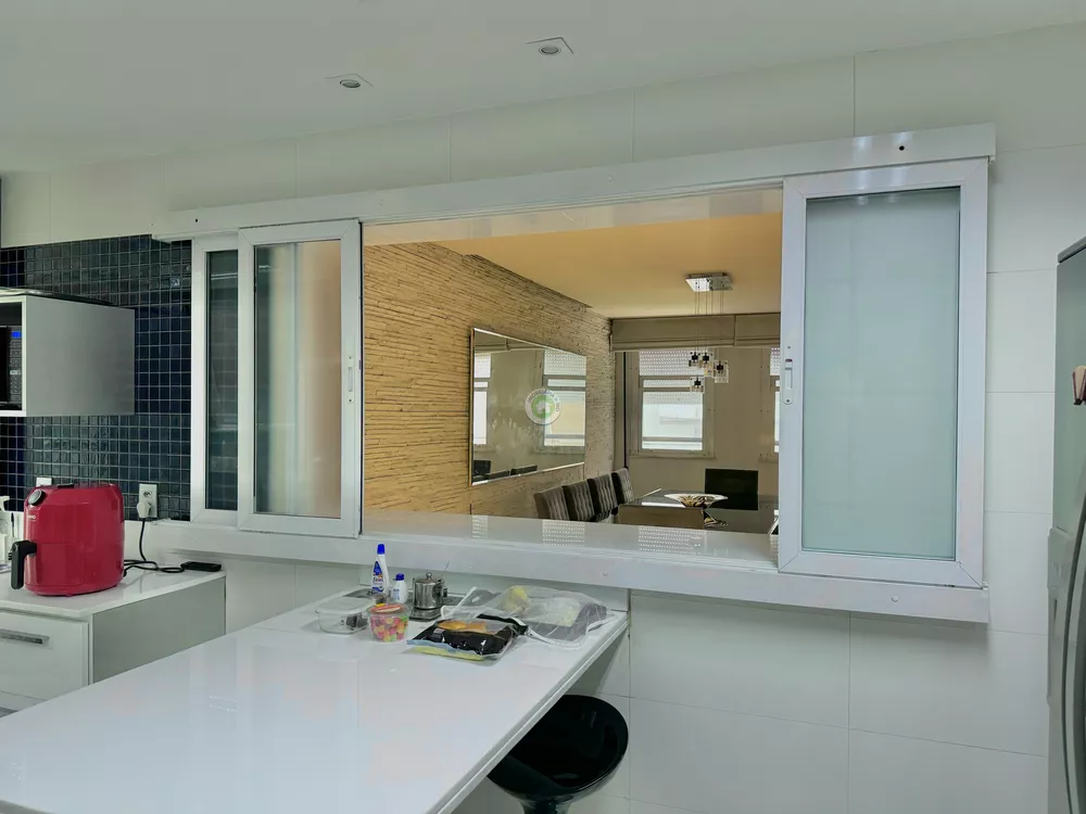 Apartamento, 7 quartos, 300 m² - Foto 47