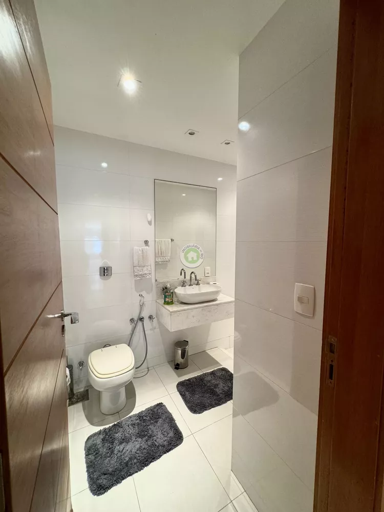 Apartamento, 7 quartos, 300 m² - Foto 69