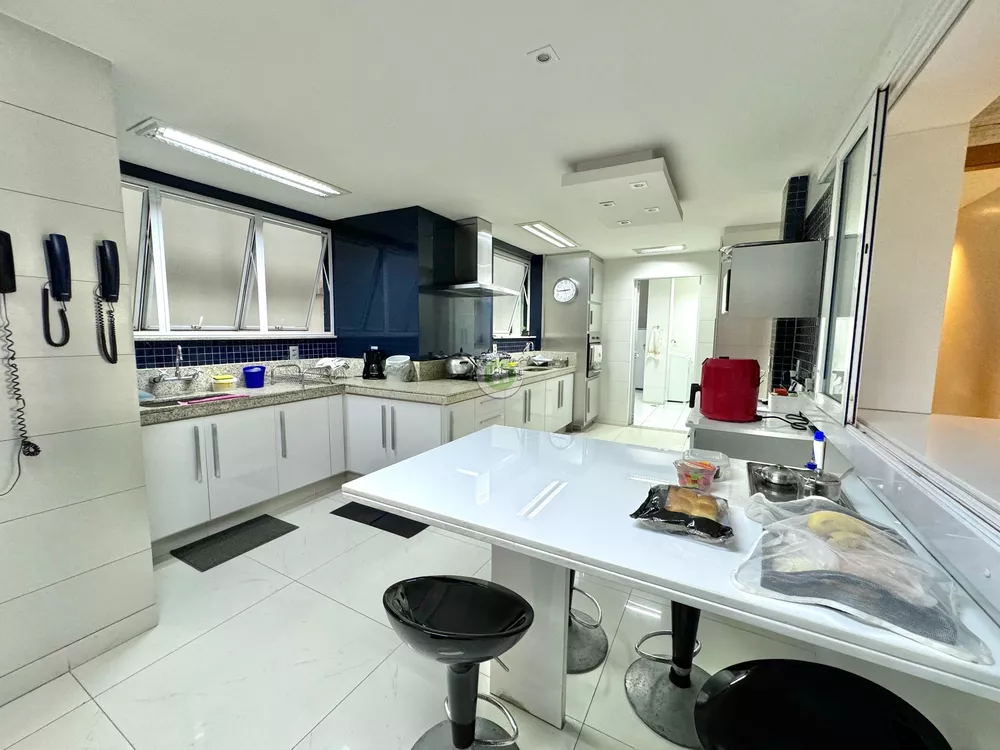 Apartamento, 7 quartos, 300 m² - Foto 78