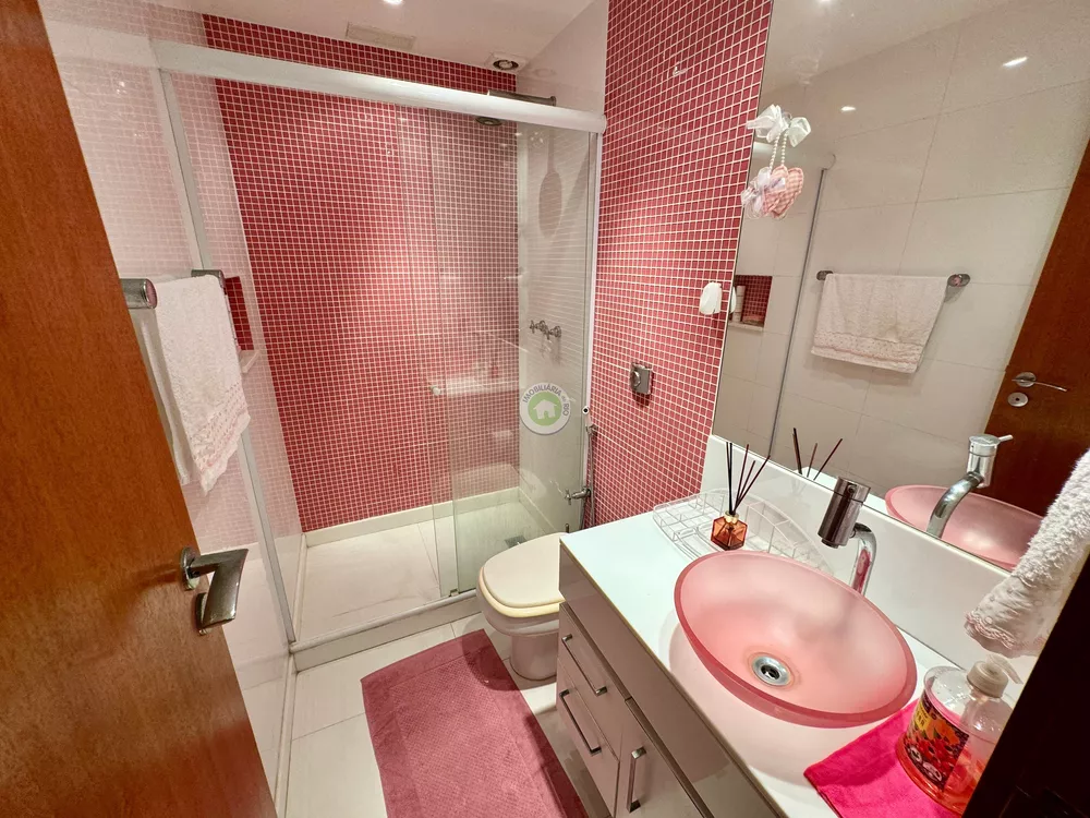 Apartamento, 7 quartos, 300 m² - Foto 38