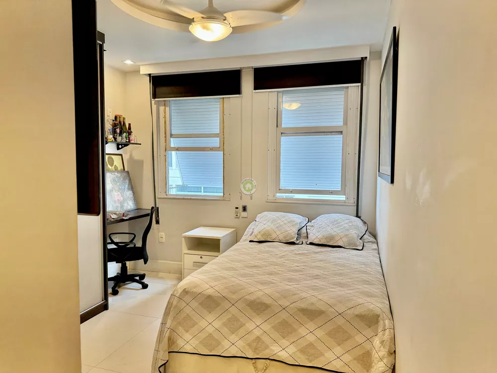 Apartamento, 7 quartos, 300 m² - Foto 56