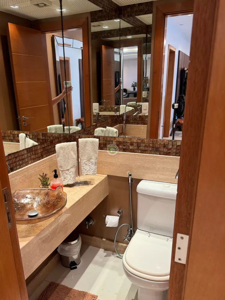 Apartamento, 7 quartos, 300 m² - Foto 83