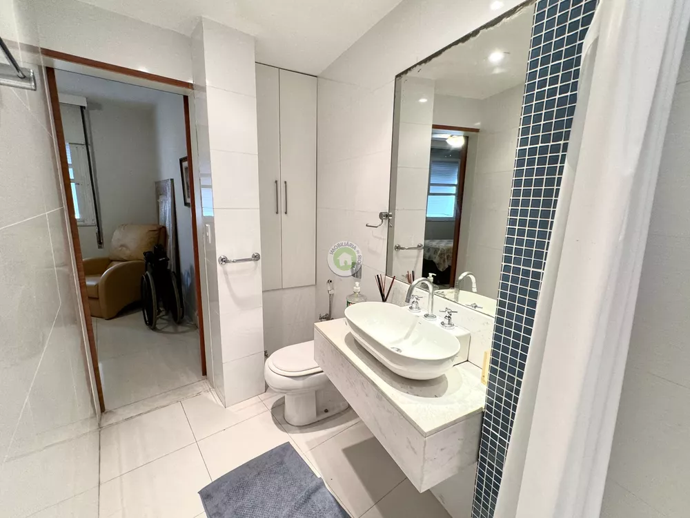 Apartamento, 7 quartos, 300 m² - Foto 11