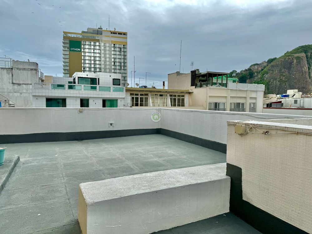 Apartamento, 7 quartos, 300 m² - Foto 23