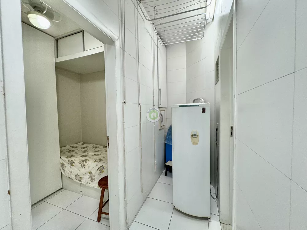 Apartamento, 7 quartos, 300 m² - Foto 45