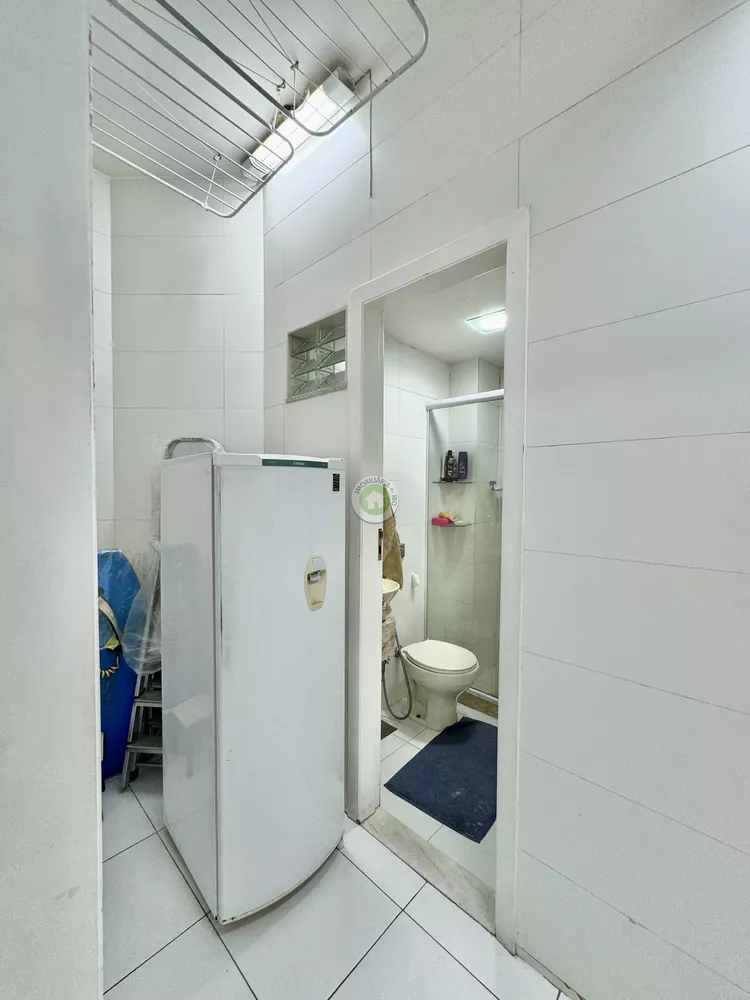 Apartamento, 7 quartos, 300 m² - Foto 54
