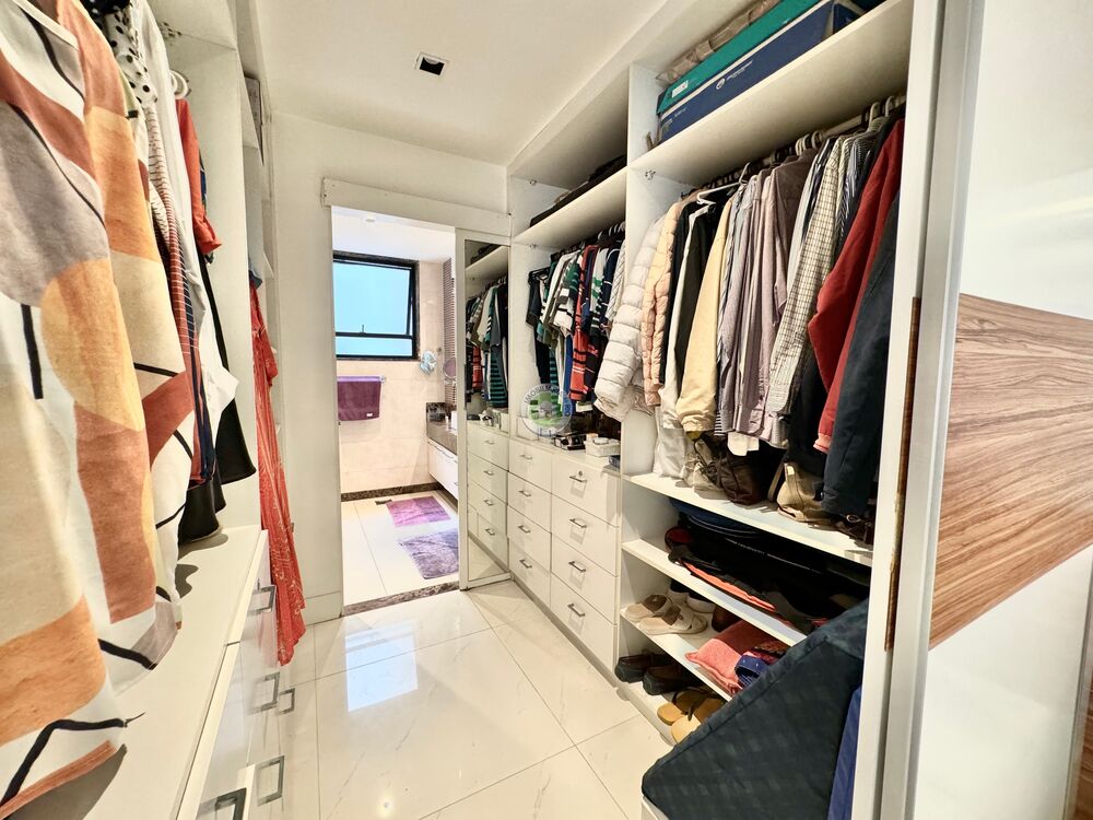 Apartamento, 7 quartos, 300 m² - Foto 25