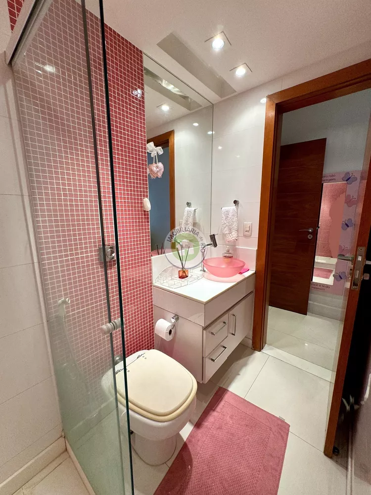 Apartamento, 7 quartos, 300 m² - Foto 48
