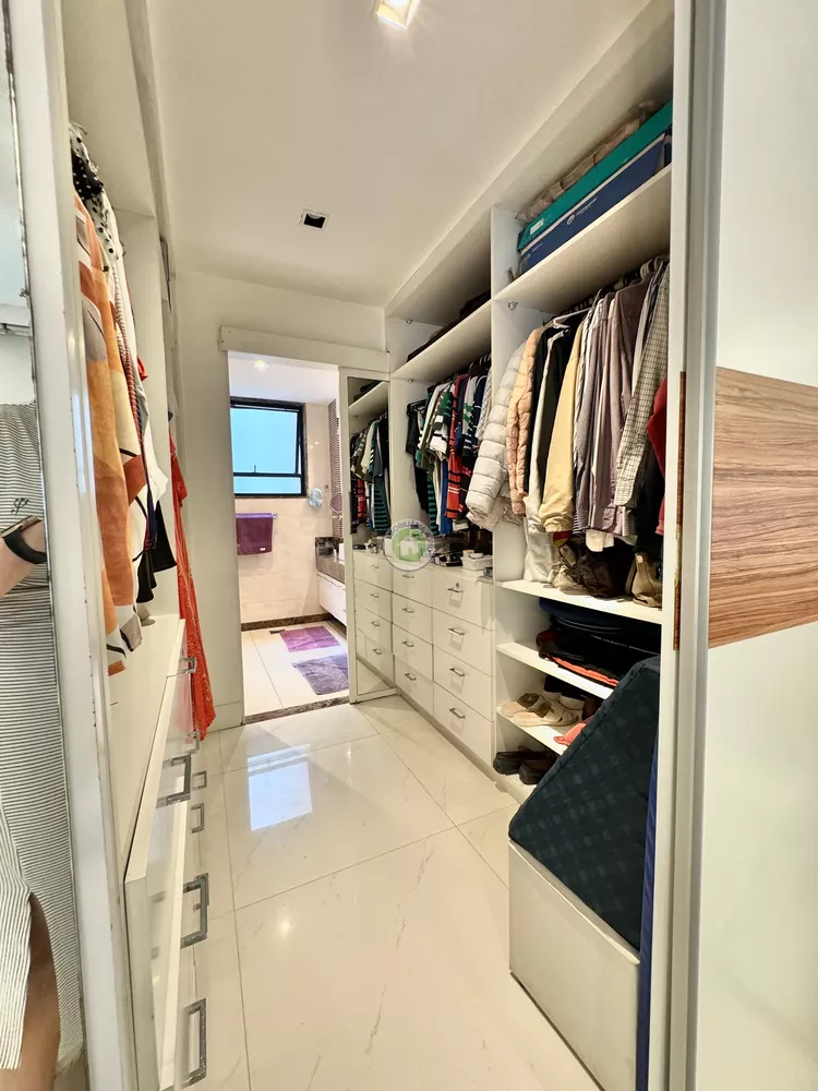 Apartamento, 7 quartos, 300 m² - Foto 12