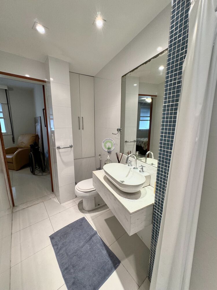 Apartamento, 7 quartos, 300 m² - Foto 18