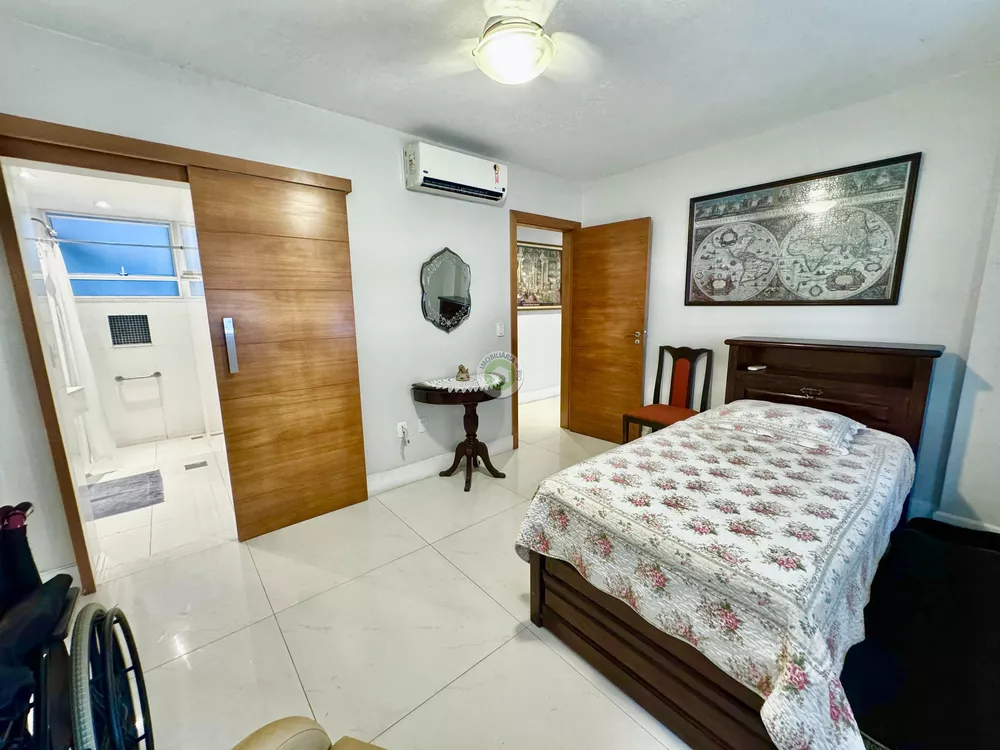 Apartamento, 7 quartos, 300 m² - Foto 80